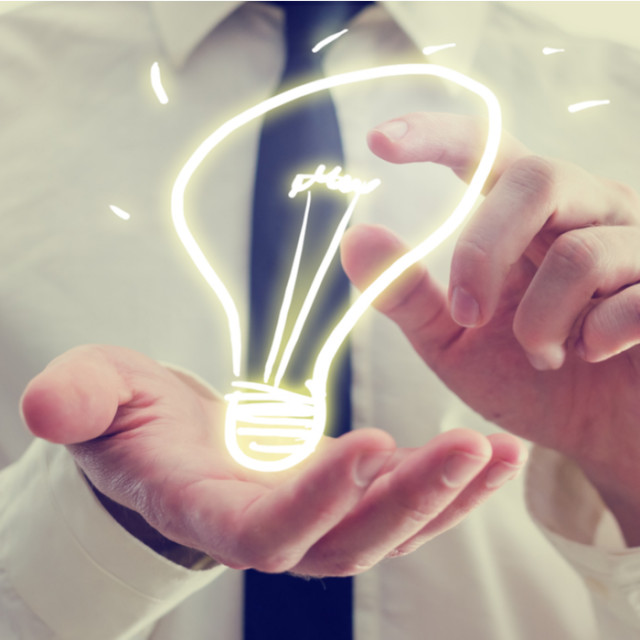 immagine rappresentativa del corso